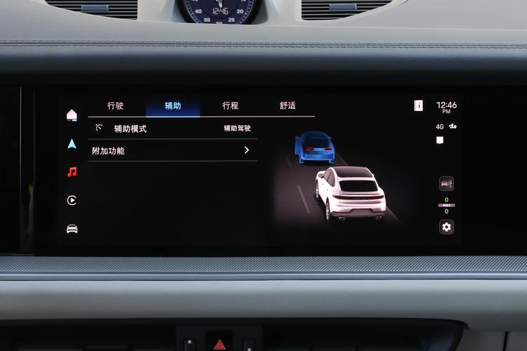 https://gcc-1307444343.cos.accelerate.myqcloud.com/gallery/5d57e5901080e9c1da2ad04b437d1b59.jpg