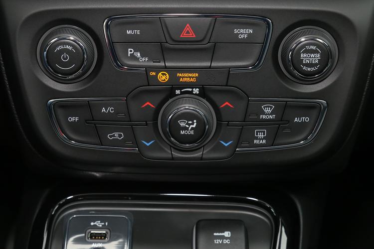 https://gcc-1307444343.cos.accelerate.myqcloud.com/gallery/5d5b8e1e77f98916e75df1fbcfe74c25.jpg