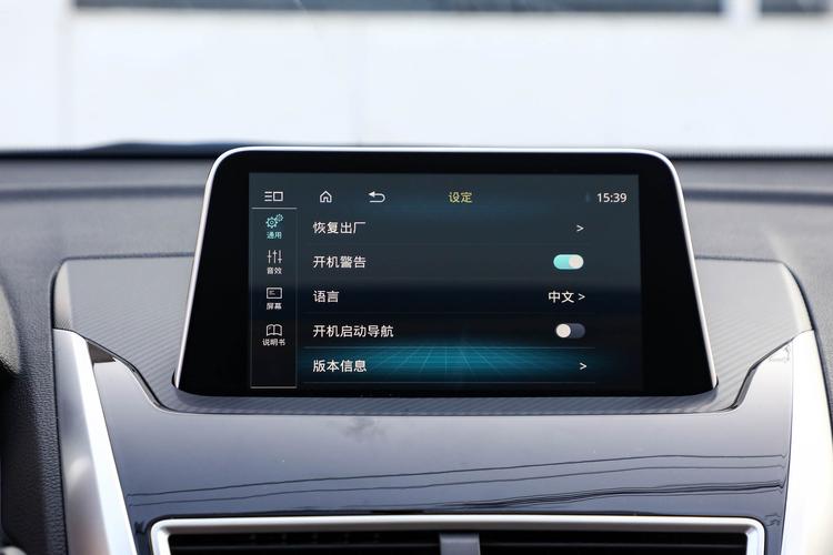 https://gcc-1307444343.cos.accelerate.myqcloud.com/gallery/5d63635739aba7ce28bd4c0a618c77a1.jpg