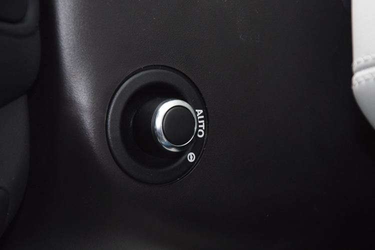 https://gcc-1307444343.cos.accelerate.myqcloud.com/gallery/5d6793f52835eaebfc2cef57430ea848.jpg