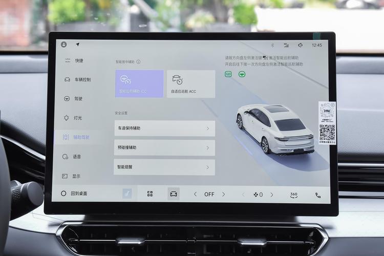 https://gcc-1307444343.cos.accelerate.myqcloud.com/gallery/5d6a3d90066668be45447a6904727dd0.jpg