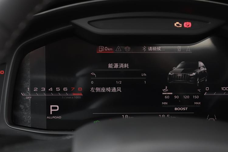 https://gcc-1307444343.cos.accelerate.myqcloud.com/gallery/5d6ce7430ba4549b0495f823da841b2a.jpg
