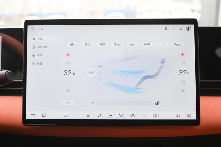 https://gcc-1307444343.cos.accelerate.myqcloud.com/gallery/5d797d469d9d459387f9537aa1ef4c26.jpg