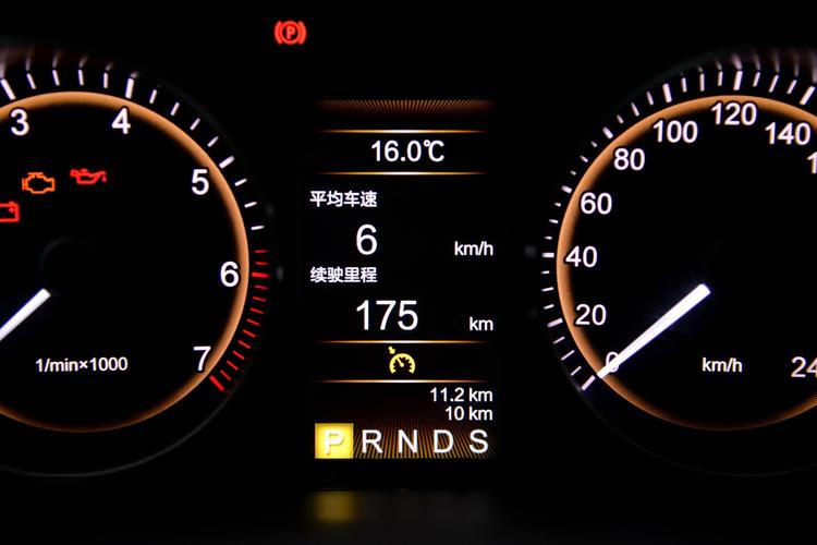 https://gcc-1307444343.cos.accelerate.myqcloud.com/gallery/5d7db3ef646136b1ae26c6fd07ae9906.jpg