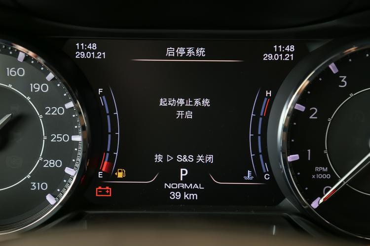 https://gcc-1307444343.cos.accelerate.myqcloud.com/gallery/5d7e1a3eeec07074850902588991d0ec.jpg