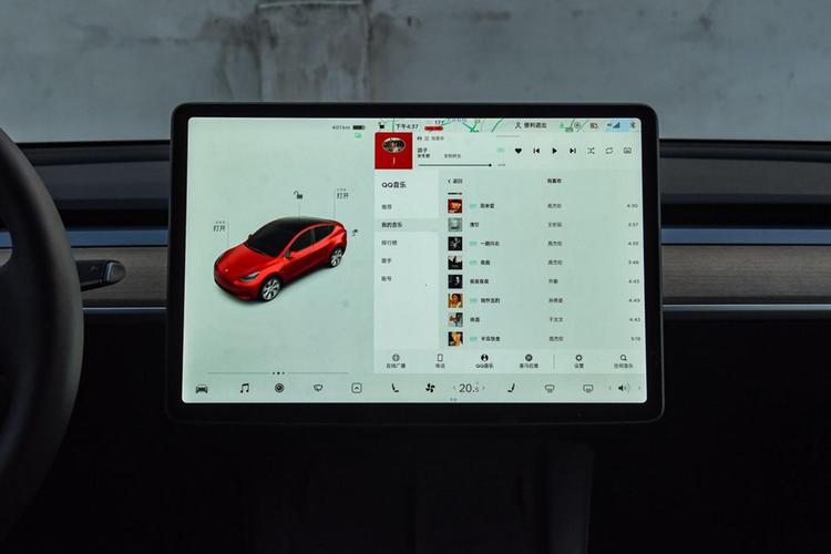https://gcc-1307444343.cos.accelerate.myqcloud.com/gallery/5d7e3585044c8fe36e680cf5154408ef.jpg