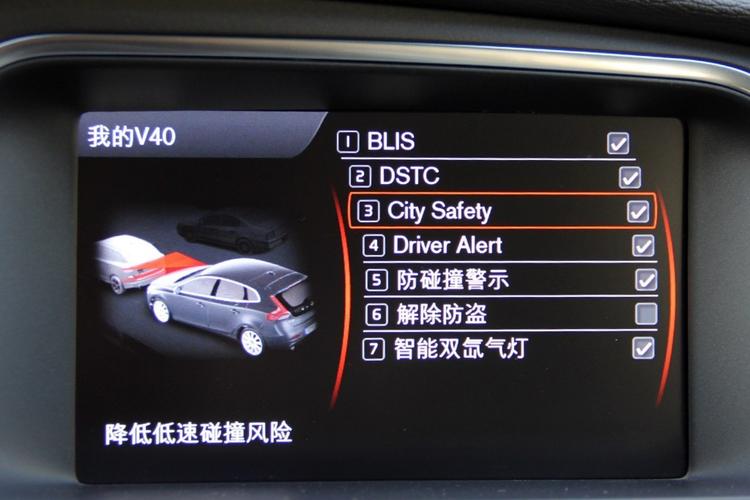 https://gcc-1307444343.cos.accelerate.myqcloud.com/gallery/5d8132ddf24cc801d20fa5ff41042e50.jpg