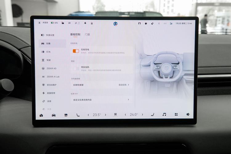 https://gcc-1307444343.cos.accelerate.myqcloud.com/gallery/5d834d1a42c901a68f564ea19d1c94e5.jpg