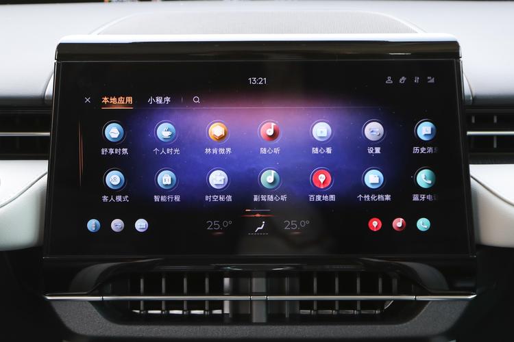 https://gcc-1307444343.cos.accelerate.myqcloud.com/gallery/5d84a25451290e5303dbaa034eb58213.jpg
