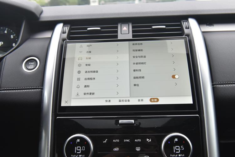 https://gcc-1307444343.cos.accelerate.myqcloud.com/gallery/5d85e657afa74f09caf77f976c6f18ac.jpg