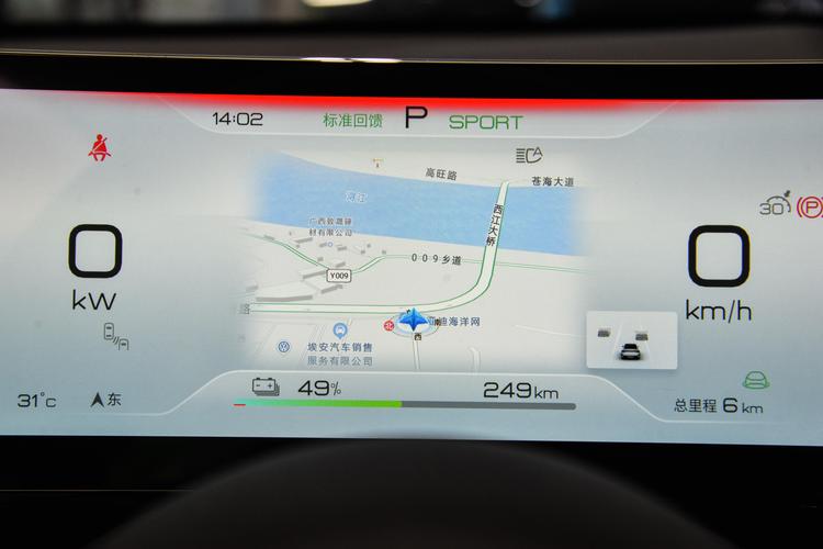 https://gcc-1307444343.cos.accelerate.myqcloud.com/gallery/5d872a800cd175c6db5945790702bc3a.jpg