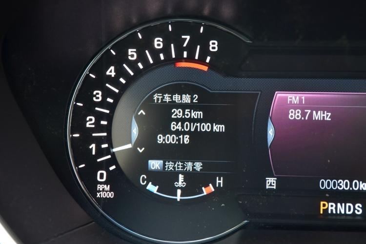 https://gcc-1307444343.cos.accelerate.myqcloud.com/gallery/5d88c80b5ca2e949457f0913d4d18d39.jpg