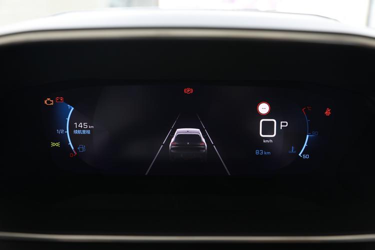https://gcc-1307444343.cos.accelerate.myqcloud.com/gallery/5d897a08d76d689dbd82103c9bceb86e.jpg