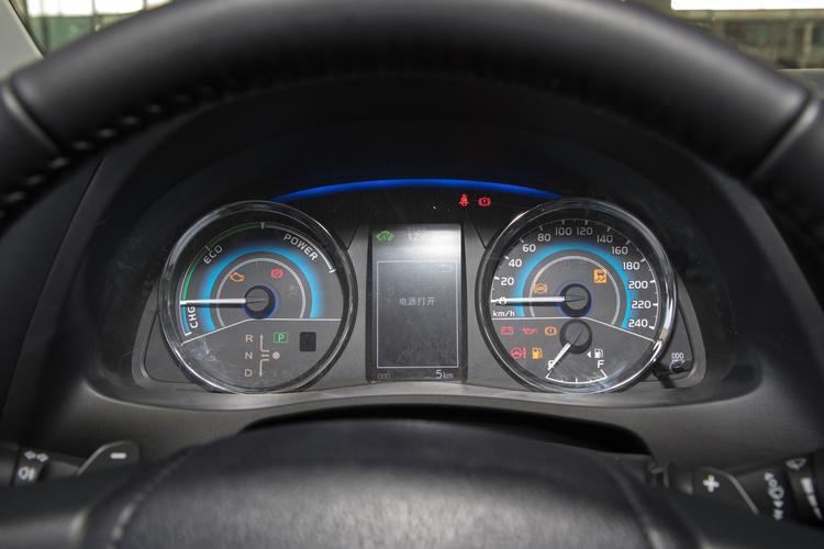 https://gcc-1307444343.cos.accelerate.myqcloud.com/gallery/5d8d805cf46319d74615dd7768886573.jpg