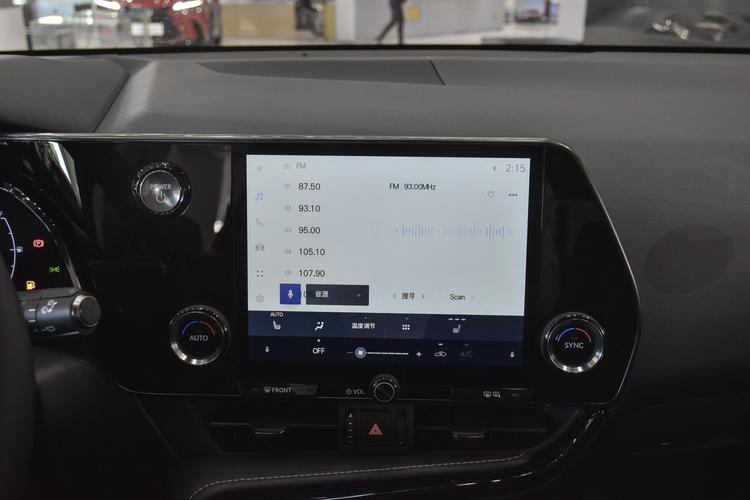 https://gcc-1307444343.cos.accelerate.myqcloud.com/gallery/5d912a362269cd63144d3210f8ea5720.jpg