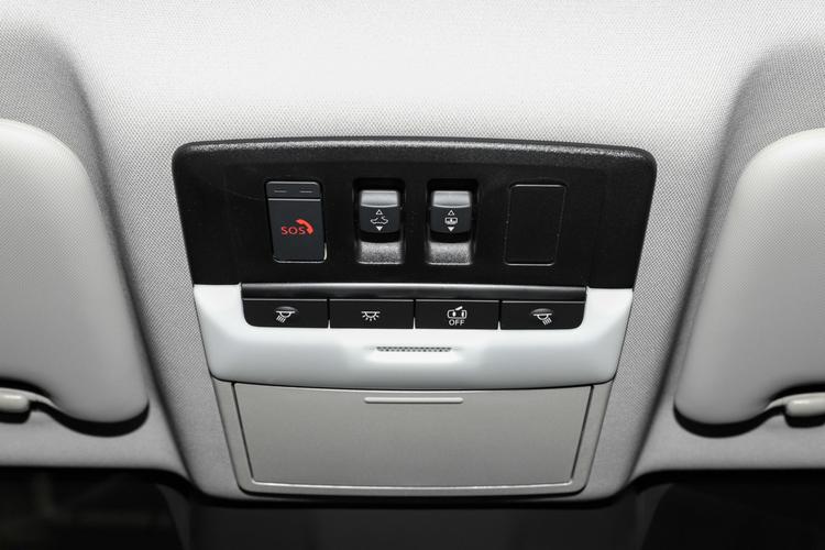 https://gcc-1307444343.cos.accelerate.myqcloud.com/gallery/5d93574bafe6315496a9b32d5fc2a892.jpg