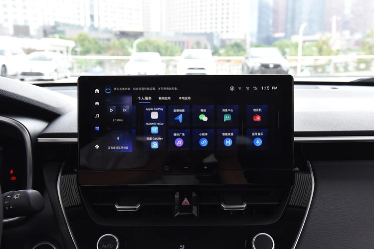 https://gcc-1307444343.cos.accelerate.myqcloud.com/gallery/5d96ac8dc880e537ade90d1fc94da48f.jpg