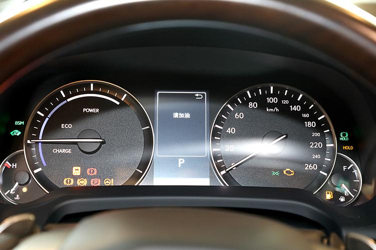 https://gcc-1307444343.cos.accelerate.myqcloud.com/gallery/5d96c2a4cab5ad951996e69f186f1dc9.jpg