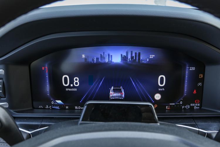 https://gcc-1307444343.cos.accelerate.myqcloud.com/gallery/5d97773931d99d0f8fe34ed9cc2833b6.jpg