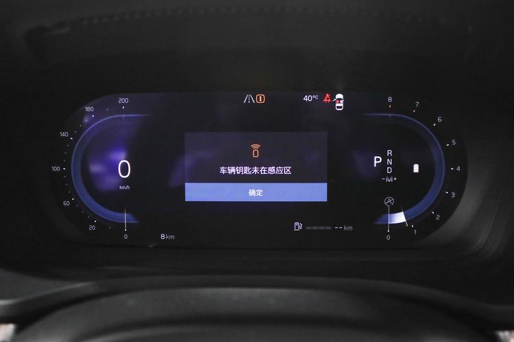 https://gcc-1307444343.cos.accelerate.myqcloud.com/gallery/5d99f2595251f91f721b68bcfe4c035d.jpg