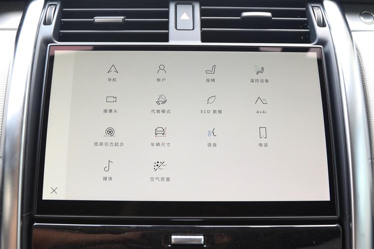 https://gcc-1307444343.cos.accelerate.myqcloud.com/gallery/5d9a1c8b35fde8fa33a938ebc15291de.jpg
