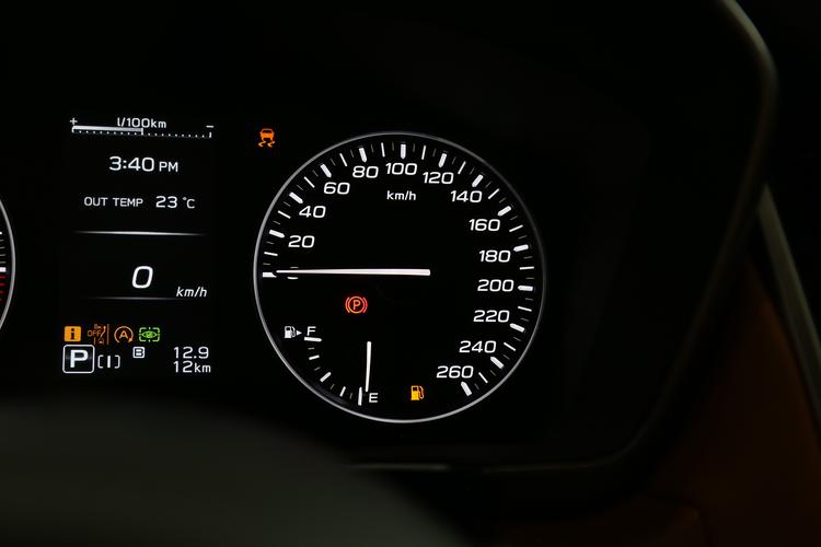 https://gcc-1307444343.cos.accelerate.myqcloud.com/gallery/5d9d88b2a40579729f725cba7264e8e6.jpg