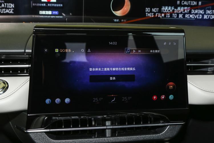 https://gcc-1307444343.cos.accelerate.myqcloud.com/gallery/5d9e49a0efb2f79712746494835c50c7.jpg