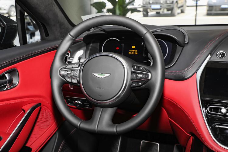 https://gcc-1307444343.cos.accelerate.myqcloud.com/gallery/5da00dbc802bc344698d4284a01bf912.jpg