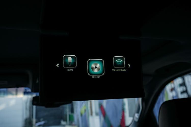 https://gcc-1307444343.cos.accelerate.myqcloud.com/gallery/5da9188b902dd32c263ee113f3a5db33.jpg