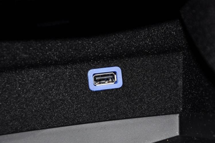 https://gcc-1307444343.cos.accelerate.myqcloud.com/gallery/5db10ee67e27f86cb60e11973aae0c2b.jpg