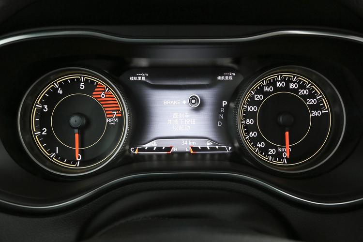 https://gcc-1307444343.cos.accelerate.myqcloud.com/gallery/5db189414bd8bb36a58093dd298489eb.jpg