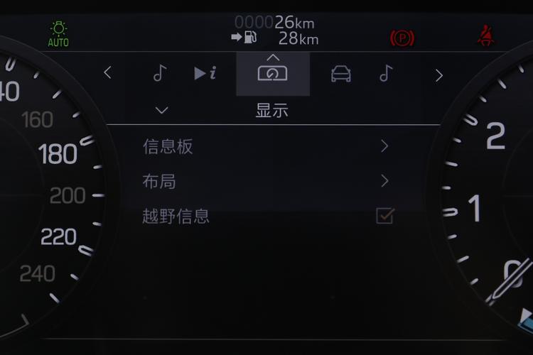 https://gcc-1307444343.cos.accelerate.myqcloud.com/gallery/5db284075e2988105a5cc166df5dcdcf.jpg