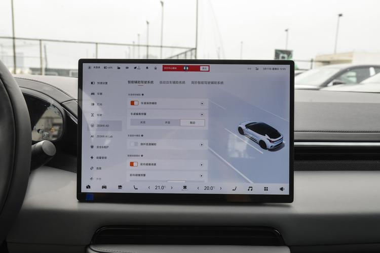 https://gcc-1307444343.cos.accelerate.myqcloud.com/gallery/5db5bda612d04df3fdc4cd7b81084221.jpg