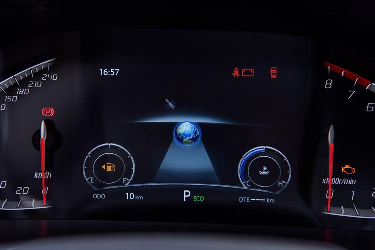 https://gcc-1307444343.cos.accelerate.myqcloud.com/gallery/5db8addbed634b7567a8450c2be8d563.jpg