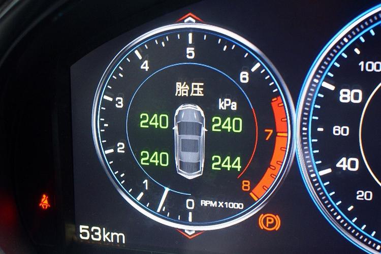 https://gcc-1307444343.cos.accelerate.myqcloud.com/gallery/5dbbf198c7e1fa8d13916948d49b6d10.jpg