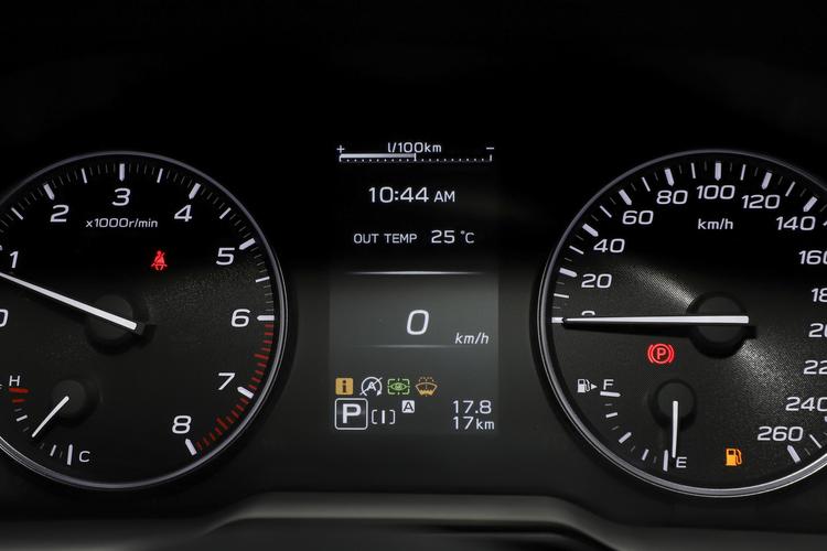 https://gcc-1307444343.cos.accelerate.myqcloud.com/gallery/5dbe6e9dfe2c2fd5d4825c807c73a3b0.jpg
