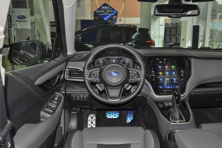 https://gcc-1307444343.cos.accelerate.myqcloud.com/gallery/5dc01d0ee3923e2d2f5f26c1fbbde14e.jpg