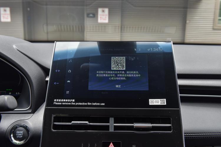 https://gcc-1307444343.cos.accelerate.myqcloud.com/gallery/5dc17f532245a5cc41bf537aae8225d0.jpg