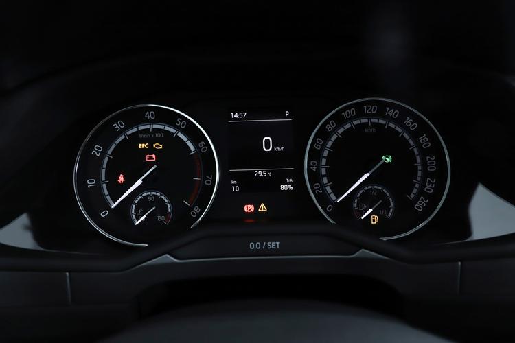 https://gcc-1307444343.cos.accelerate.myqcloud.com/gallery/5dc184979c435a2f33531c74ad93f8e5.jpg