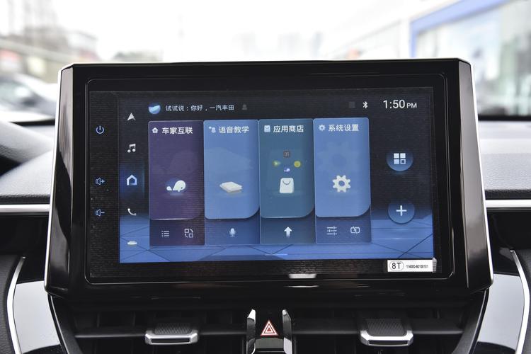 https://gcc-1307444343.cos.accelerate.myqcloud.com/gallery/5dc466cb874f3fb1b9a69ae4ad9bc79f.jpg