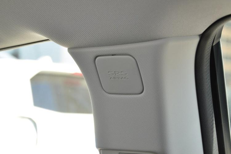 https://gcc-1307444343.cos.accelerate.myqcloud.com/gallery/5dc5298fcc864690eafdb36e23a30fec.jpg
