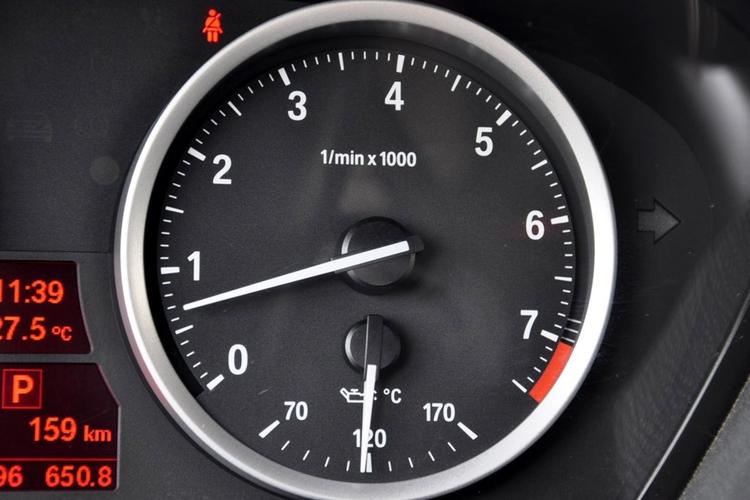 https://gcc-1307444343.cos.accelerate.myqcloud.com/gallery/5dc74383b96b17907859209e70457bb7.jpg