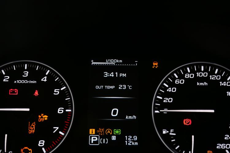 https://gcc-1307444343.cos.accelerate.myqcloud.com/gallery/5dc7ce80f27f94088a56046b0e25fdef.jpg