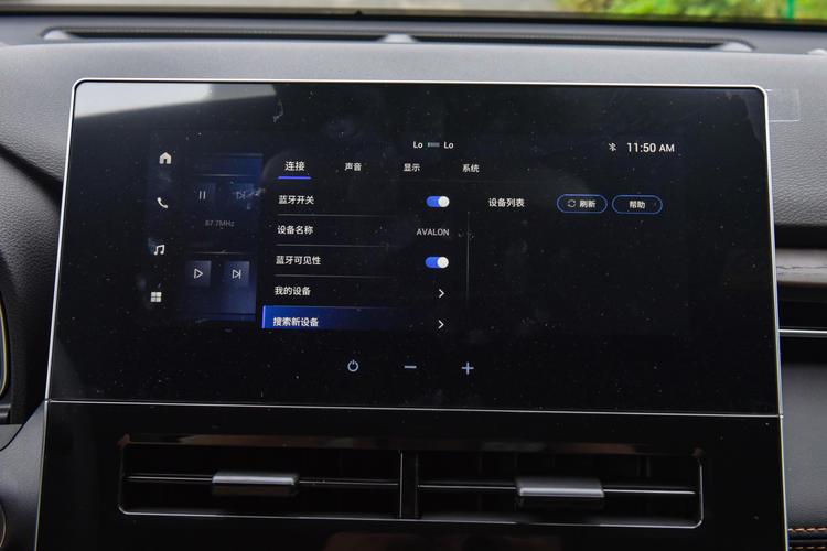 https://gcc-1307444343.cos.accelerate.myqcloud.com/gallery/5dcb5e5ac1616ebc1c82556dbef7e6b3.jpg