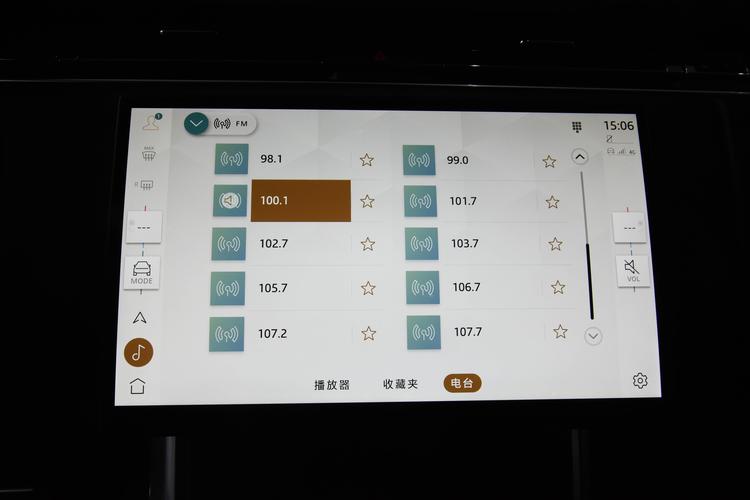 https://gcc-1307444343.cos.accelerate.myqcloud.com/gallery/5dcce8b0eaa6388e92e1acfa5de3c417.jpg