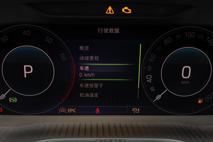 https://gcc-1307444343.cos.accelerate.myqcloud.com/gallery/5dcdcb19eb761c9de9bcabd870ee6e07.jpg