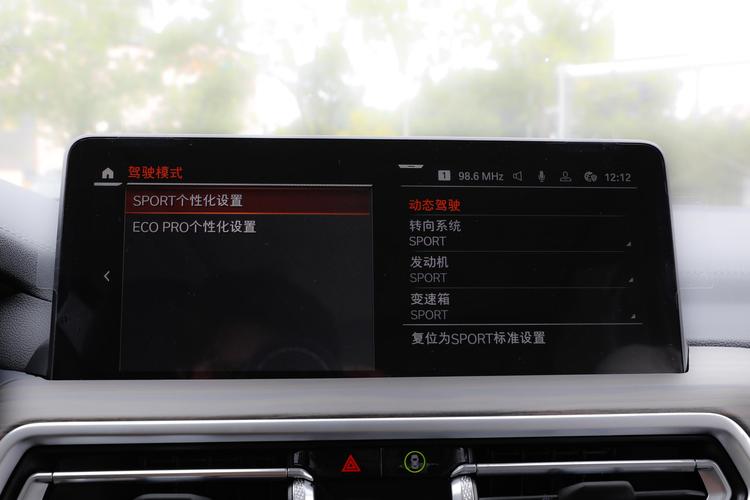 https://gcc-1307444343.cos.accelerate.myqcloud.com/gallery/5dce955e8585e5ebbc5235906d592908.jpg