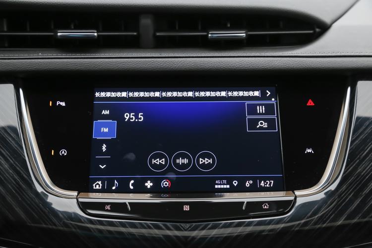 https://gcc-1307444343.cos.accelerate.myqcloud.com/gallery/5dcf89ad2dd30a9d99003332b3499445.jpg