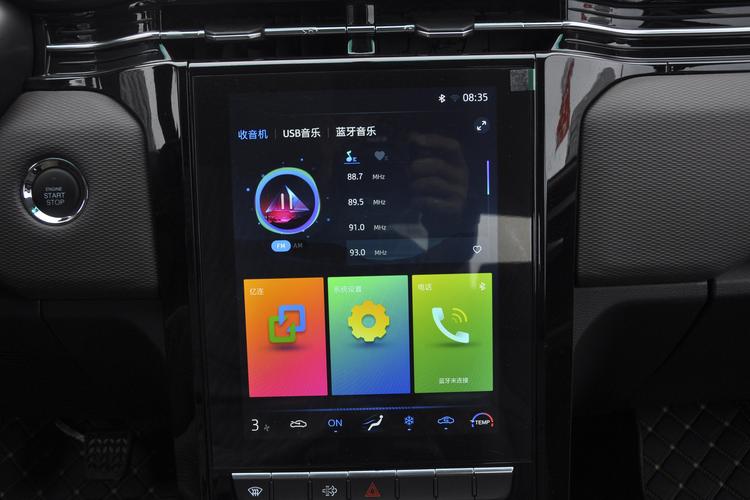 https://gcc-1307444343.cos.accelerate.myqcloud.com/gallery/5dd2f44f306645bcaee3b9dfcb0884f8.jpg