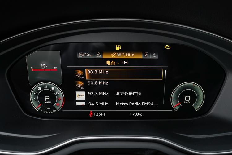 https://gcc-1307444343.cos.accelerate.myqcloud.com/gallery/5dd4c505a69161978fc9270852618f12.jpg